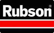 Rubson