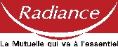 LOgo Radiance